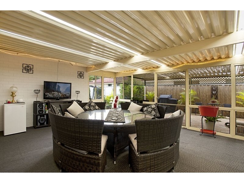 5 Somerset Drive, Thornton NSW 2322