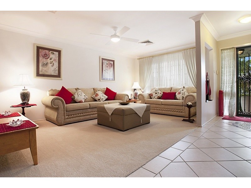 5 Somerset Drive, Thornton NSW 2322