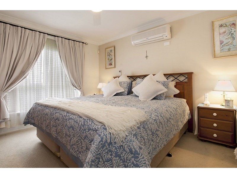 5 Somerset Drive, Thornton NSW 2322