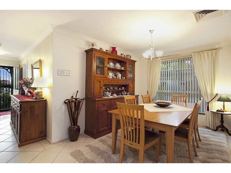 5 Somerset Drive, Thornton NSW 2322