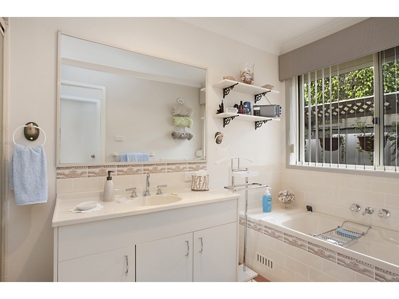 5 Somerset Drive, Thornton NSW 2322