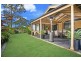 48 Hargreaves Circuit, Metford NSW 2323