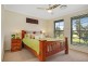 48 Hargreaves Circuit, Metford NSW 2323