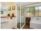 48 Hargreaves Circuit, Metford NSW 2323