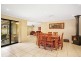48 Hargreaves Circuit, Metford NSW 2323