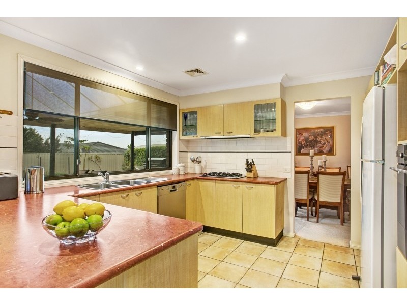 89 Lemonwood Circuit, Thornton NSW 2322