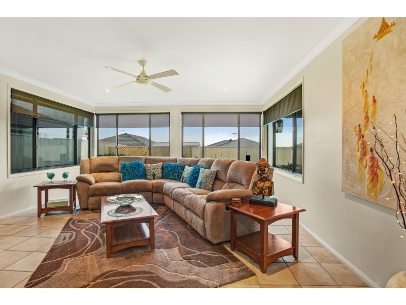 89 Lemonwood Circuit, Thornton NSW 2322