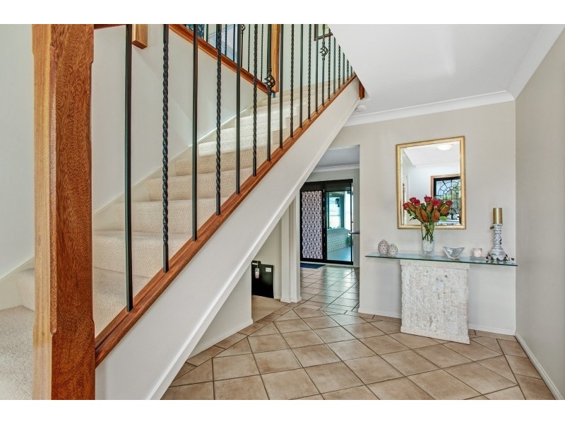 89 Lemonwood Circuit, Thornton NSW 2322