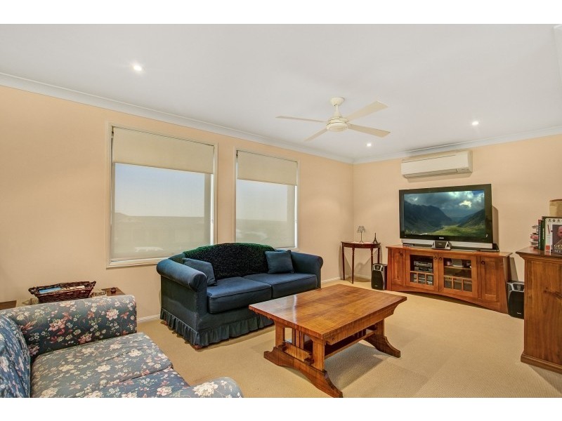 89 Lemonwood Circuit, Thornton NSW 2322