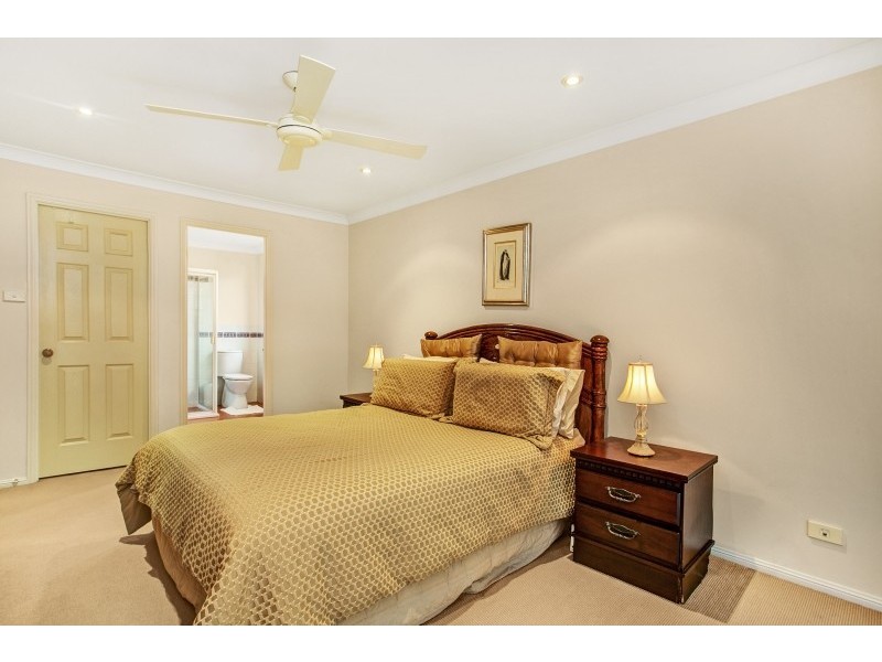 89 Lemonwood Circuit, Thornton NSW 2322