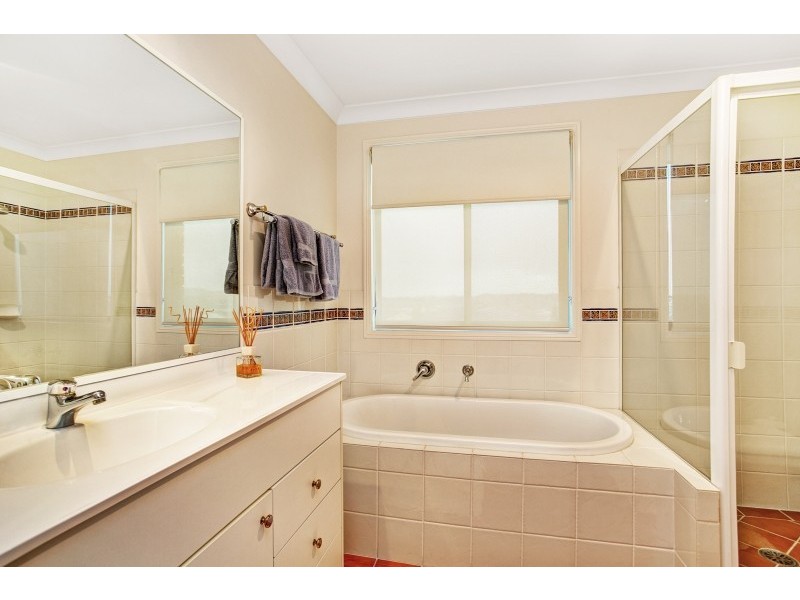 89 Lemonwood Circuit, Thornton NSW 2322