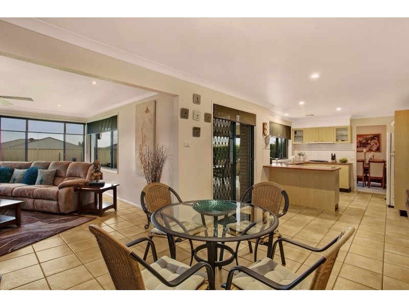 89 Lemonwood Circuit, Thornton NSW 2322