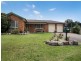 86 Government Road, Thornton NSW 2322