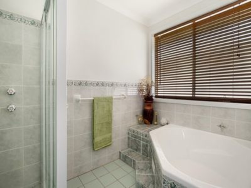 86 Government Road, Thornton NSW 2322