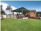 86 Government Road, Thornton NSW 2322