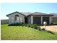 2 Sandalyn Avenue, Thornton NSW 2322