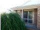 1/11a Railway Avenue, Thornton NSW 2322