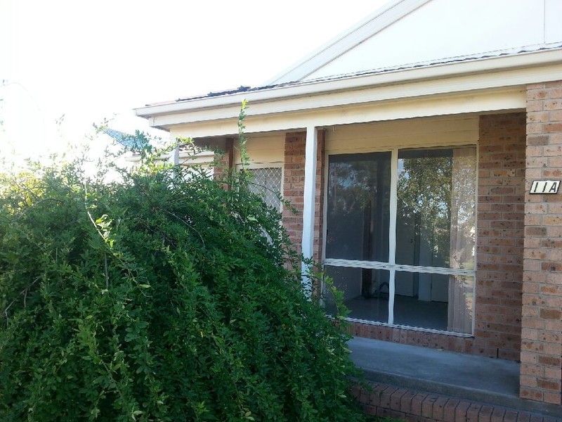 1/11a Railway Avenue, Thornton NSW 2322
