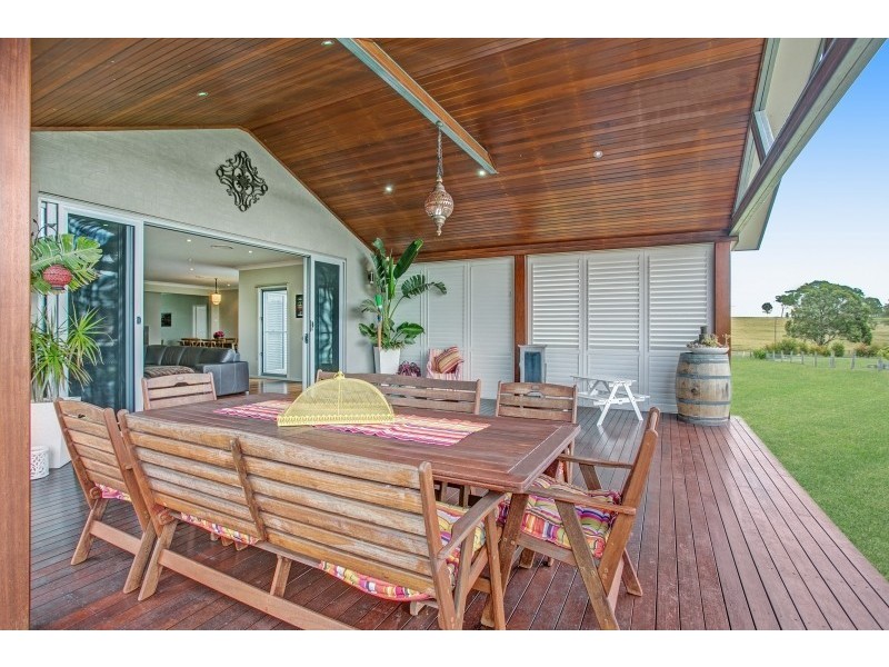 12 Cascade Close, Louth Park NSW 2320