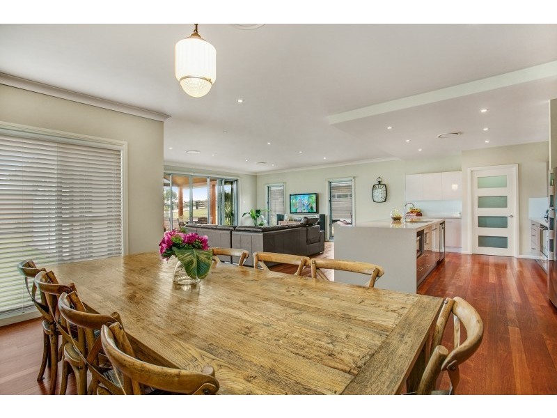 12 Cascade Close, Louth Park NSW 2320