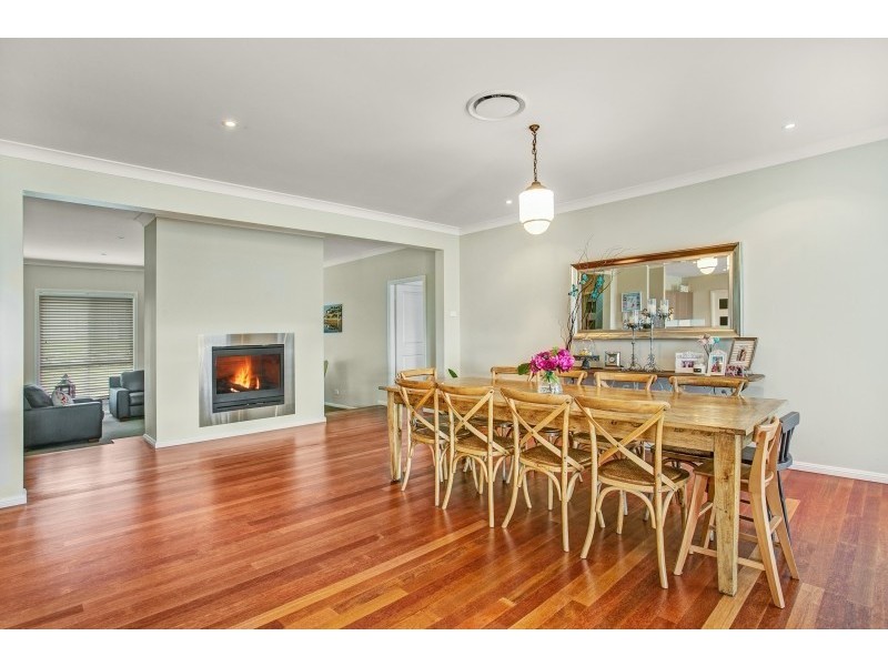 12 Cascade Close, Louth Park NSW 2320