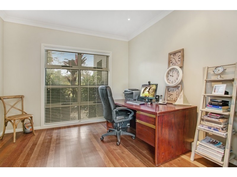 12 Cascade Close, Louth Park NSW 2320