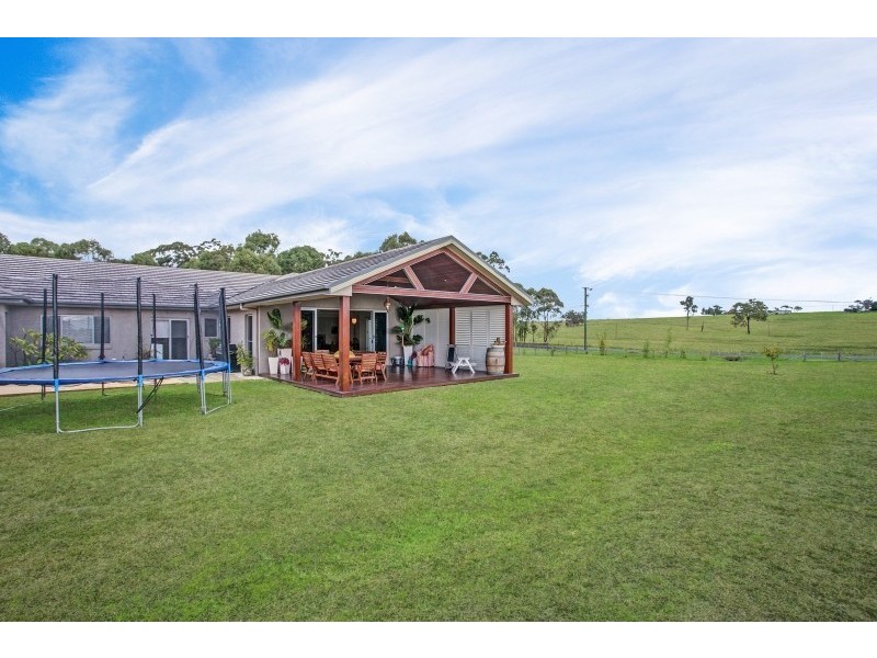 12 Cascade Close, Louth Park NSW 2320