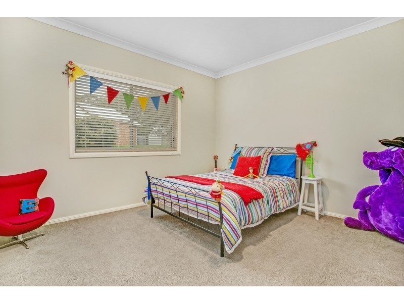 12 Cascade Close, Louth Park NSW 2320