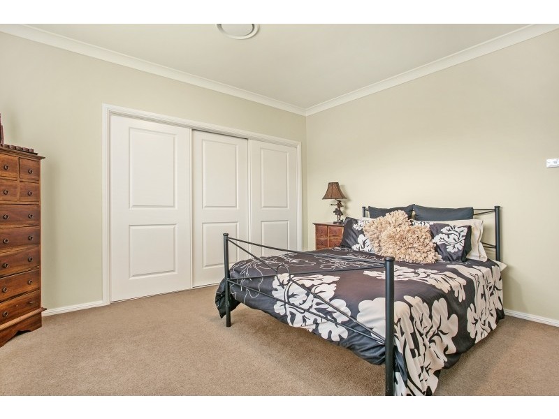 12 Cascade Close, Louth Park NSW 2320