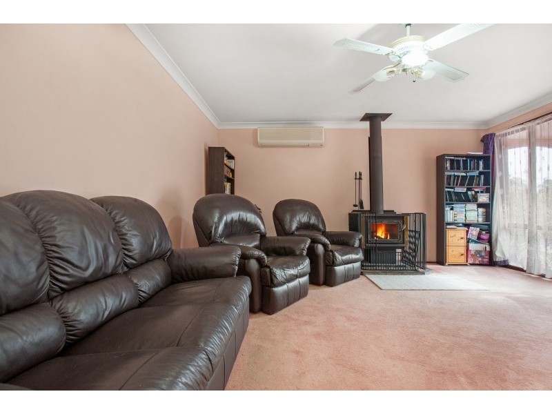 17 Holford Crescent, Thornton NSW 2322