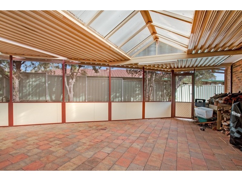 17 Holford Crescent, Thornton NSW 2322