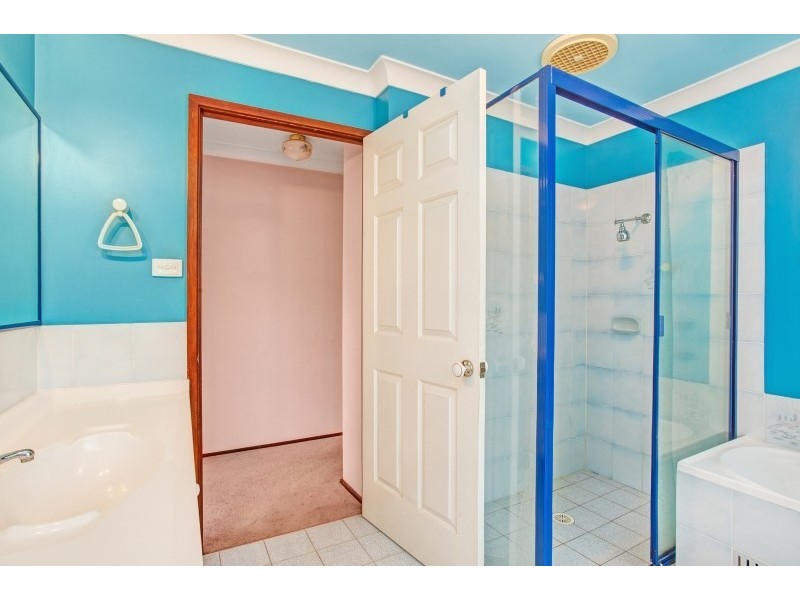 17 Holford Crescent, Thornton NSW 2322