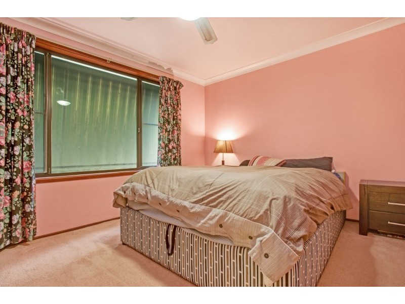 17 Holford Crescent, Thornton NSW 2322