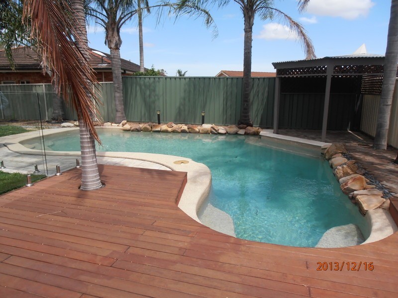 10 South Seas Drive, Ashtonfield NSW 2323