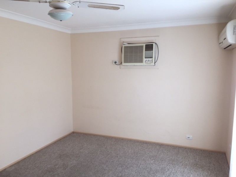 7 Cedar Close, Metford NSW 2323