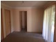 7 Cedar Close, Metford NSW 2323