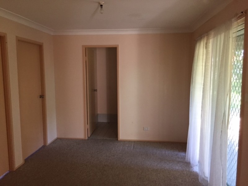 7 Cedar Close, Metford NSW 2323