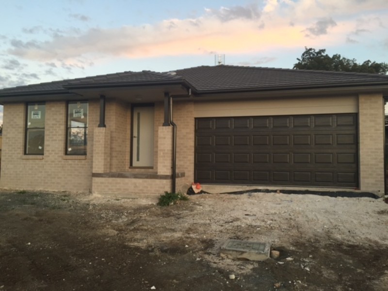 1/138 Aberdare Street, Kurri Kurri NSW 2327