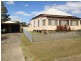 27 Farnsworth Street, Thornton NSW 2322