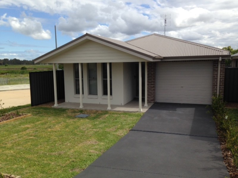 37B Glenroy Street, Thornton NSW 2322