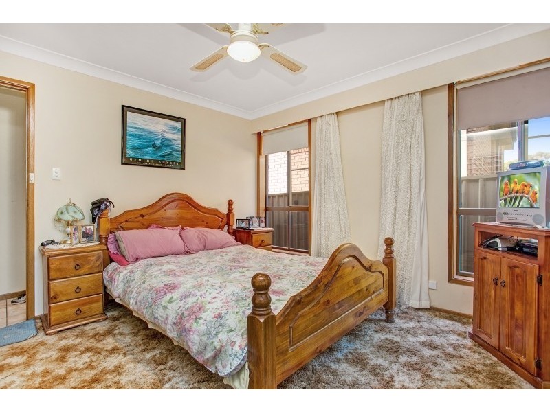 11 Adele Crescent, Ashtonfield NSW 2323