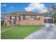 8 Meehan Close, Thornton NSW 2322