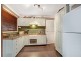 8 Meehan Close, Thornton NSW 2322