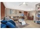 8 Meehan Close, Thornton NSW 2322