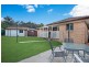 8 Meehan Close, Thornton NSW 2322