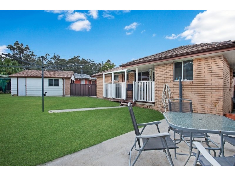 8 Meehan Close, Thornton NSW 2322