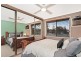 8 Meehan Close, Thornton NSW 2322