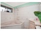8 Meehan Close, Thornton NSW 2322