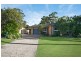 32 John Arthur Avenue, Thornton NSW 2322
