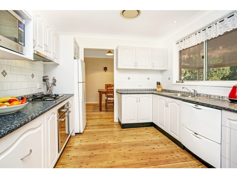 32 John Arthur Avenue, Thornton NSW 2322